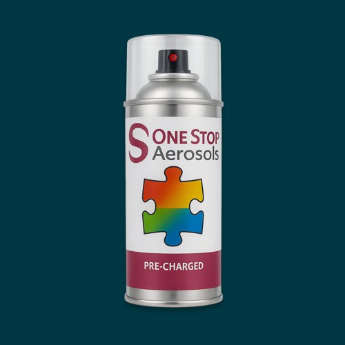 RAL 220 20 20 Aerosol Spray Paint