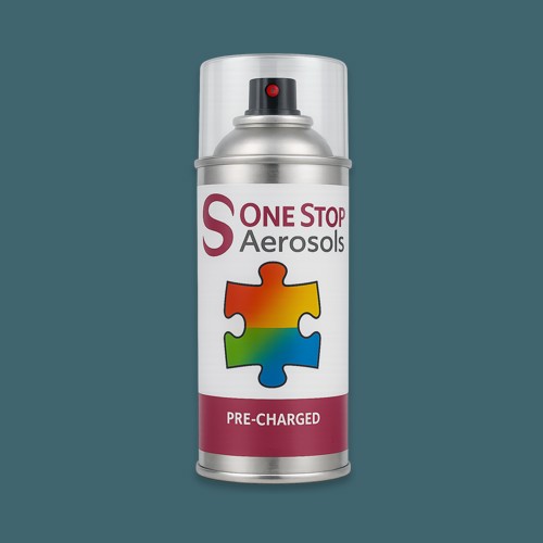 RAL 220 40 15 Aerosol Spray Paint