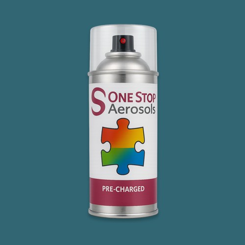 RAL 220 40 20 Aerosol Spray Paint