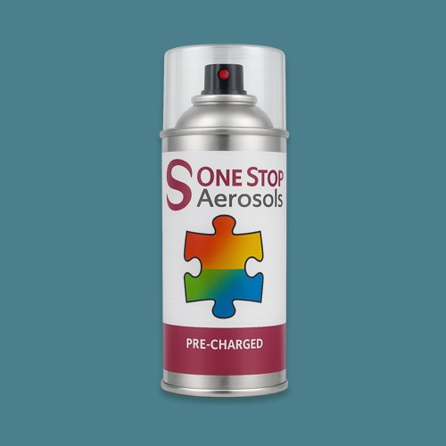 RAL 220 50 20 Aerosol Spray Paint