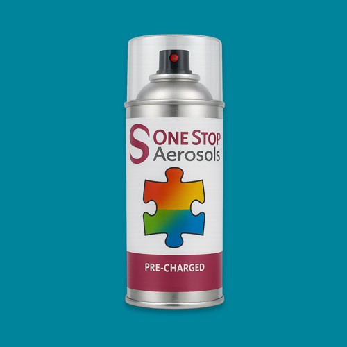RAL 220 50 35 Aerosol Spray Paint