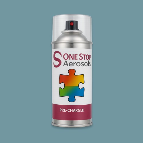 RAL 220 60 15 Aerosol Spray Paint