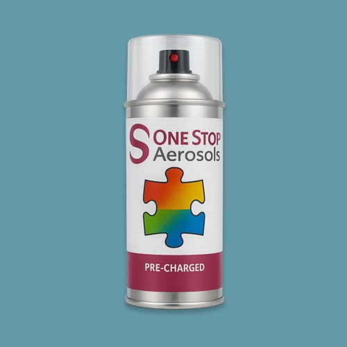 RAL 220 60 20 Aerosol Spray Paint