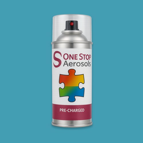 RAL 220 60 30 Aerosol Spray Paint