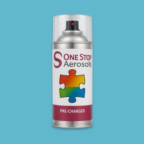 RAL 220 70 30 Aerosol Spray Paint