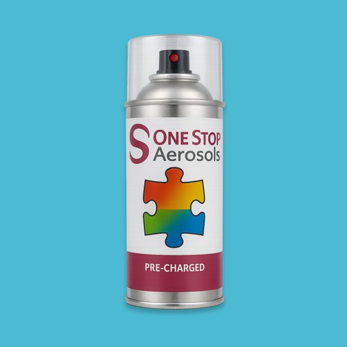RAL 220 70 35 Aerosol Spray Paint