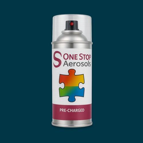 RAL 230 20 20 Aerosol Spray Paint
