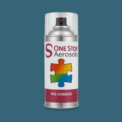 RAL 230 40 20 Aerosol Spray Paint