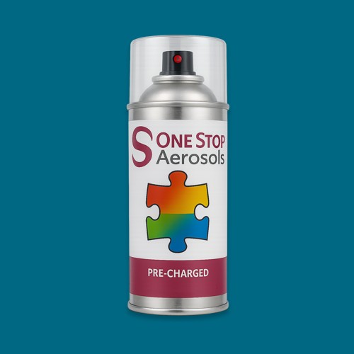 RAL 230 40 30 Aerosol Spray Paint