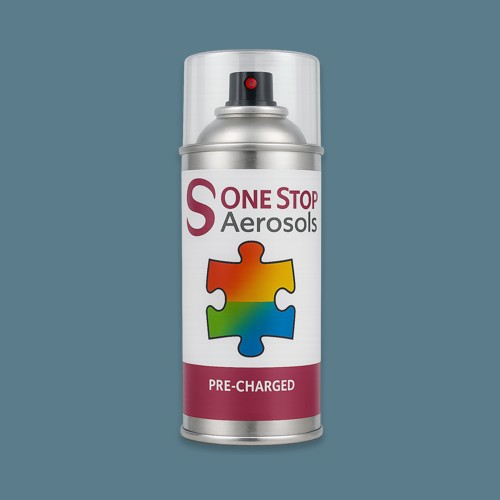 RAL 230 50 15 Aerosol Spray Paint