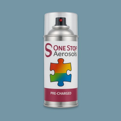 RAL 230 60 15 Aerosol Spray Paint