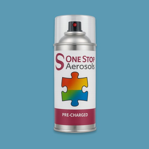 RAL 230 60 25 Aerosol Spray Paint