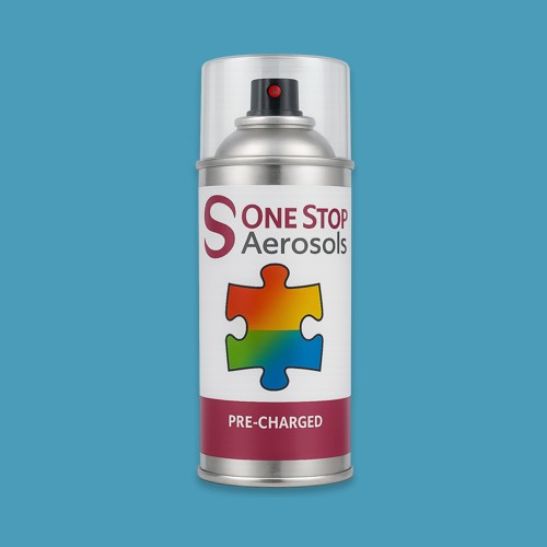 RAL 230 60 30 Aerosol Spray Paint