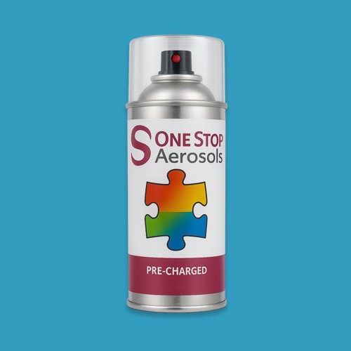 RAL 230 60 35 Aerosol Spray Paint