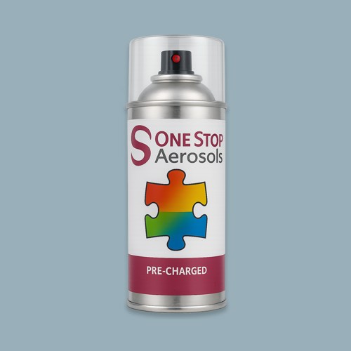 RAL 230 70 10 Aerosol Spray Paint