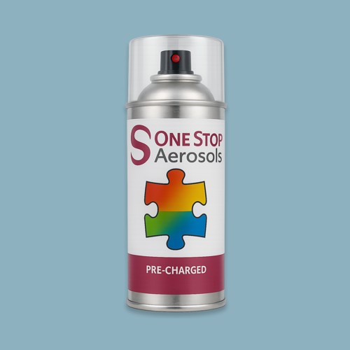 RAL 230 70 15 Aerosol Spray Paint