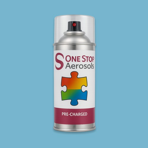 RAL 230 70 25 Aerosol Spray Paint