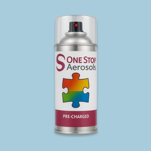 RAL 230 80 15 Aerosol Spray Paint
