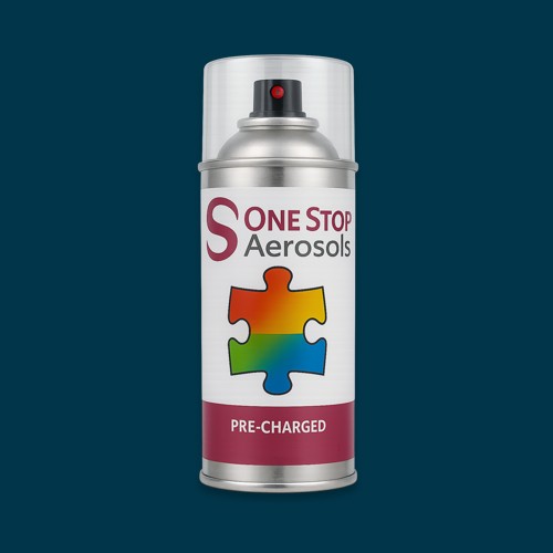 RAL 240 20 20 Aerosol Spray Paint