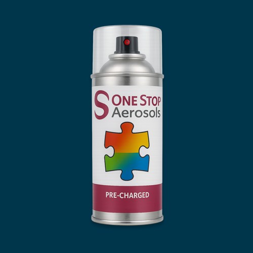 RAL 240 20 22 Aerosol Spray Paint