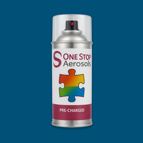 RAL 240 30 35 Aerosol Spray Paint