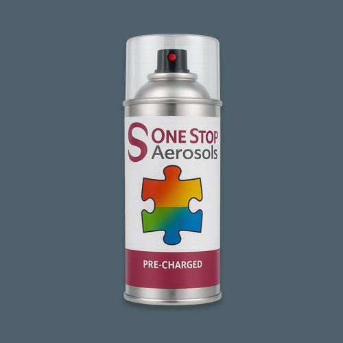 RAL 240 40 10 Aerosol Spray Paint
