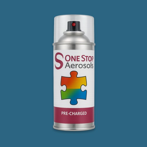 RAL 240 40 25 Aerosol Spray Paint