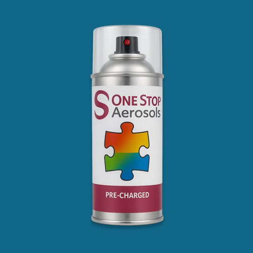 RAL 240 40 30 Aerosol Spray Paint