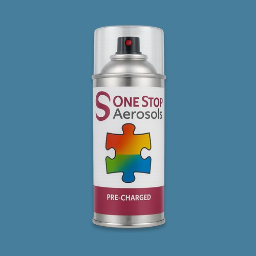 RAL 240 50 25 Aerosol Spray Paint