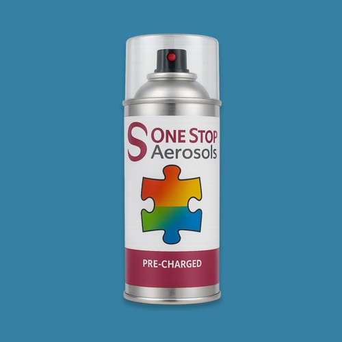 RAL 240 50 30 Aerosol Spray Paint