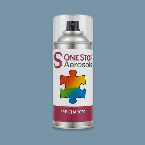 RAL 240 60 15 Aerosol Spray Paint
