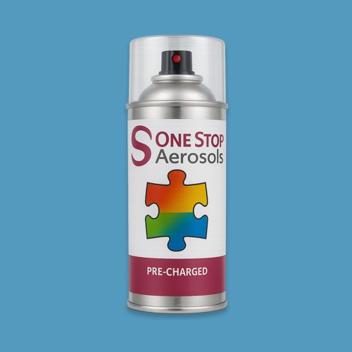 RAL 240 60 30 Aerosol Spray Paint