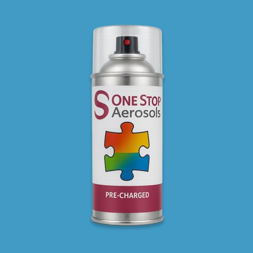 RAL 240 60 35 Aerosol Spray Paint