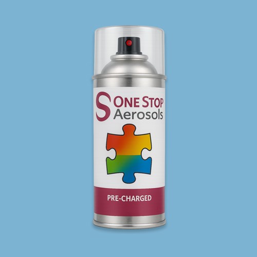 RAL 240 70 25 Aerosol Spray Paint