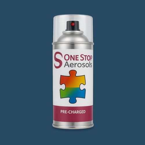 RAL 250 30 20 Aerosol Spray Paint
