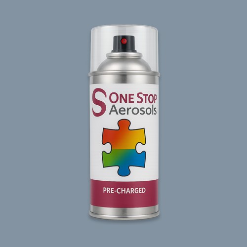RAL 250 60 10 Aerosol Spray Paint