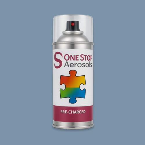 RAL 250 60 15 Aerosol Spray Paint