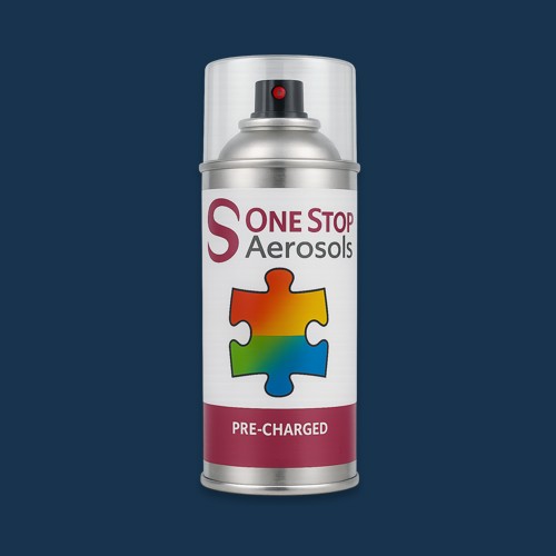 RAL 260 20 20 Aerosol Spray Paint