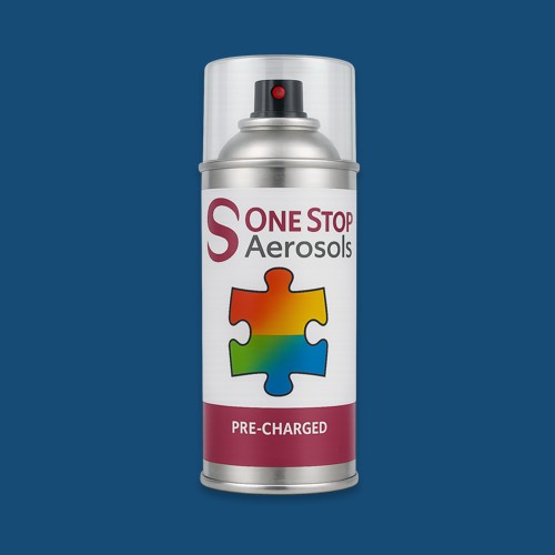 RAL 260 30 30 Aerosol Spray Paint