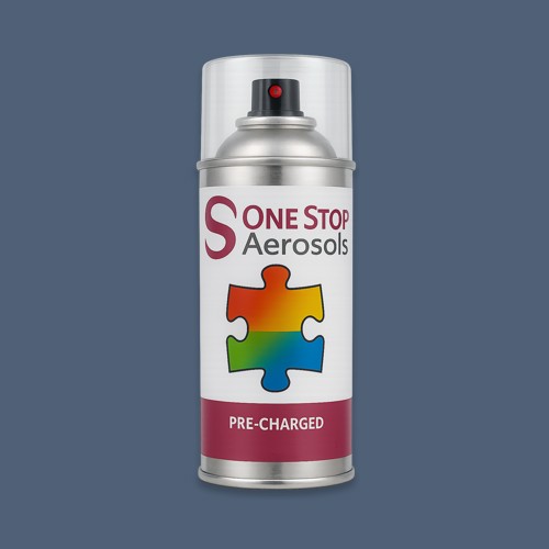 RAL 260 40 15 Aerosol Spray Paint