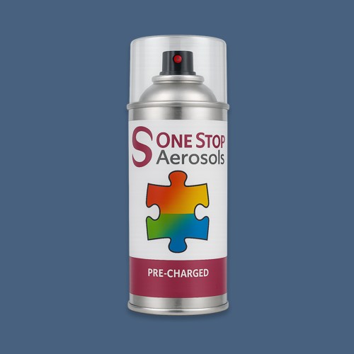 RAL 260 40 20 Aerosol Spray Paint