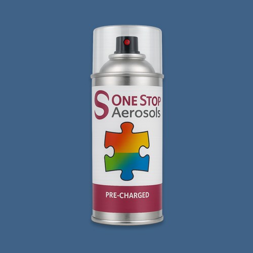 RAL 260 40 25 Aerosol Spray Paint