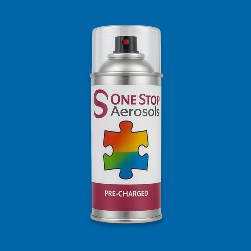 RAL 260 40 45 Aerosol Spray Paint