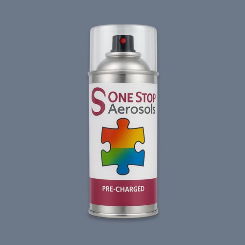 RAL 260 50 10 Aerosol Spray Paint