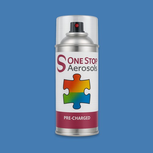RAL 260 50 35 Aerosol Spray Paint