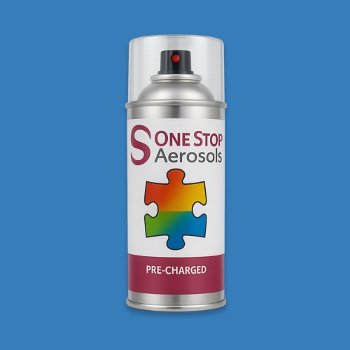 RAL 260 50 40 Aerosol Spray Paint
