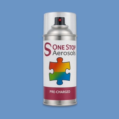 RAL 260 60 30 Aerosol Spray Paint