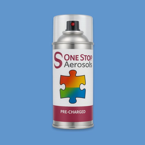 RAL 260 60 35 Aerosol Spray Paint