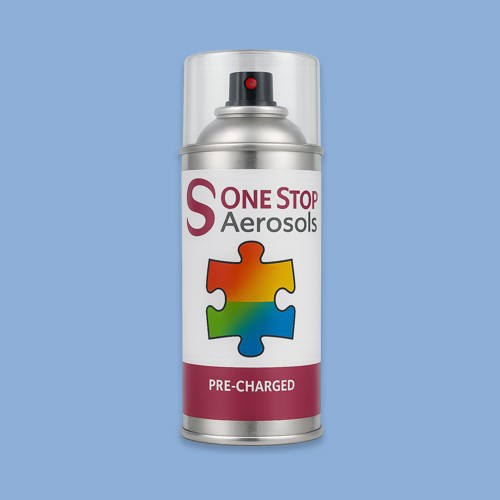 RAL 260 70 25 Aerosol Spray Paint