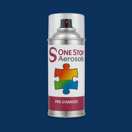 RAL 270 20 29 Aerosol Spray Paint